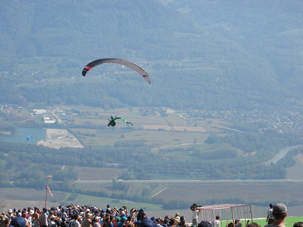 Déguisements 07.jpg